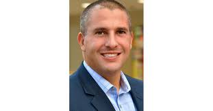 Westmount Accelerates Expansion Plans in Orange County With Trio of New  Hires