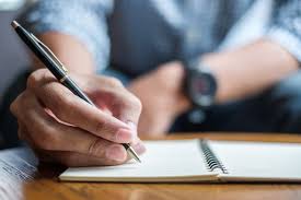 See full list on beyondthedash.com How To Start A Scholarship Fund In 5 Easy Steps Going Merry