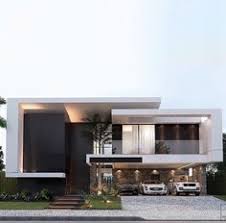 Designer villa design in lagos. 280 Villa Ideas In 2021 House Designs Exterior Facade House Architecture House