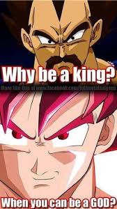 We did not find results for: Pin By Tobias Dahl On Dragonball Z Memes Anime Dragon Ball Dragon Ball Z Dragon Ball Super Goku
