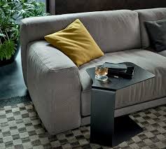 A sofa isn't just a piece of furniture in your house―it is 'the most' essential piece of furniture in the house. High End Furniture Italian Brands We Love To Work With