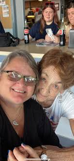 Jacqueline Irene Tatum Obituary April 2, 2025