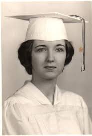 A. Marie Westfall-Curran Obituary