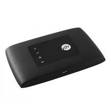 How To Sim Unlock Zte Mf920u By Code Howsimunlock Com