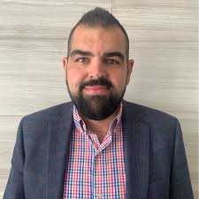 Riley Gossling Email & Phone Number