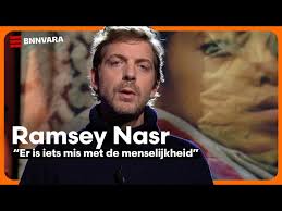 Kennen we de naam van elk Palestijns slachtoffer?