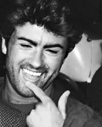 Em uma carreira iniciada no final dos anos 70, george michael já vendeu mais de 80 milhões de discos mundo afora até hoje. Mi Piace 1 Commenti 0 Georgios Kyriacos Panayiotou Georgemichael X Su Instagram Merry Chri George Michael Poster George Michael George Michael Wham