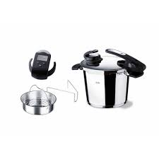 3 litre 4 litre 5 litre 6 litre 7 litre 8 litre 9 litre 10 litre 11 litre 12 litre. Fissler Vitavit Edition Duduklu Tencere 6 Lt Evidea
