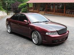 1998 audi a4 photos informations articles bestcarmag com 1998 audi a4 photos informations
