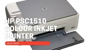 Hp 1515 print scan copy inkjet printer is an elegant white. Unboxing And Setting Up The Hp Deskjet 1510 All In One Printer Hp