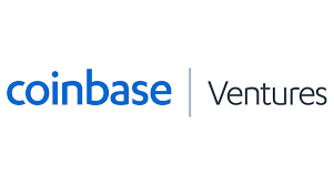 Download coinbase logo free transparent png. Coinbase Ventures Logo Vector Download Svg Png Logovectordl Com