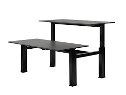 We did not find results for: Mara Follow Height Adjustable Office Bench Desk With Cable Management Radius Office Com