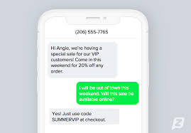 Why Your Business Needs Sms Marketing What It Is And How To Use It Effectively 33+ marketing png images for your graphic design, presentations, web design and other projects. why your business needs sms marketing