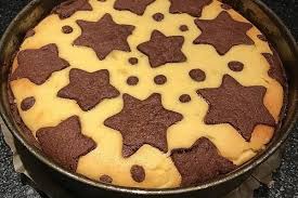 Russischer Zupfkuchen Von Chefkoch Video Chefkoch Rezept Zupfkuchen Kuchen Und Torten Rezepte Kuchen