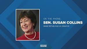 Despite warnings to stick to the trail, the hikers stray off course—and cross into land inhabited by the foundation. Maine Politicians React To Violent Protests At Us Capitol Newscentermaine Com