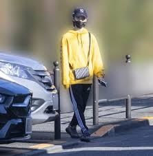 0:08 dao 293 686 просмотров. Kftfyfh7w3xslm