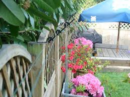 A short, gentle pulse is used which prompts a fright response but does not harm the animal. Cat Fence Electric Fencing For Cats Electric Fencing Direct