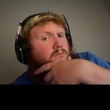 CaseOh Live Subscriber Count