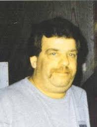 Scott Fuller Obituary (2005)