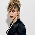 Severance (TV Series 2022– )