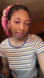 La Maison Da Cote Telenovelas Final