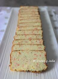 Epingle Sur Recettes A Cuisiner Entrees