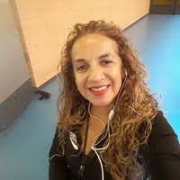 30+ "Ines Viera" profiles