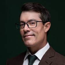 Breaking down big projects into smaller steps