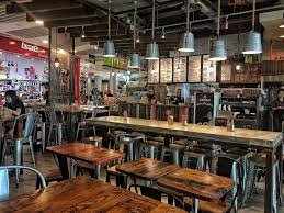 Drinking in singapore is almost equivalent to draining your wallet. Cafes And Restaurants Labrador Park Mrt