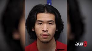 Robin Howington Sentencing Preview: Mother Daughter Murder Trial