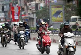 Dự báo thời tiết những ngày tới. Dá»± Bao Thá»i Tiáº¿t Ngay Mai 6 1 2021 Ha Ná»i Va Cac Khu Vá»±c Tren Cáº£ NÆ°á»c