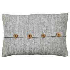 Furniture Home Furnishings Find Your Inspiration Cushions Ikea Cushions On Sofa Couch Cushions