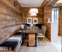 Caracter Architettura D Interni Progettazione Ristrutturazione Arredamento Case Di Arredamento Baita Di Montagna Arredamento Di Montagna Arredamento Chalet
