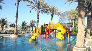 Maybe you would like to learn more about one of these? Al Raha Beach Hotel Abu Dhabi Youtube