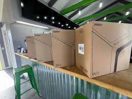 Profile for It Gets Fixed