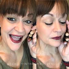 The safest way to fly a shadow! 😁😀😁😀