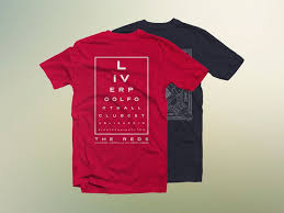 Download T Shirt Mockup Psd Free Front Back Folded After Trying Numerous Mockups And Failing To Get The Result I Wanted I Ve Decided To Make My Own Desain