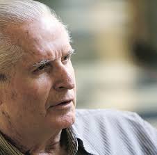 Fallece el antropólogo y etnohistoriador Robert Carmack, incansable  investigador de la cultura maya quiché