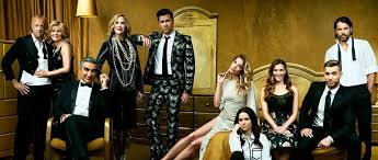 Read on for some hilarious trivia questions that will make your brain and your funny bone work overtime. Schitt S Creek Quiz Love Schitt S Creek Answer These 10 Questions To Prove Your Love For The Rose Family