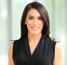 Lynbrook/East Rockaway Herald 08-25-2022 by Richner Communications, Inc