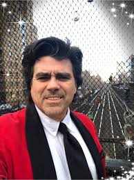 Cardinals may trade quarterback this offseason