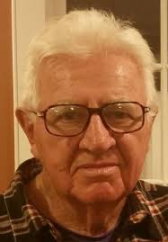 Harry Goodling Obituary July 5, 2022