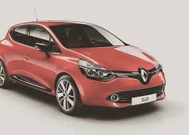 Location De Voiture Casablanca Renault Clio 4 Boite Automatique Prix Pas Cher La Renault Clio 4 Est Une Voiture Pratique Et En Meme Temps Au Car Clio Suv Car