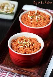 Everybody loves to savour the traditional flavours of homemade mithais.if it includes a dose of good health, then it becomes all. Carrot Halwa Recipe Gajar Ka Halwa Recipe North Indian Style Carrot Halwa Recipe Indian Food Recipes Gajar Ka Halwa