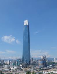 Check spelling or type a new query. The Exchange 106 The Skyscraper Center