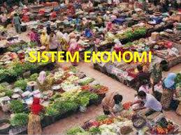 Berikut ini soal ekonomi tentang pertumbuhan ekonomi, perubahan struktur ekonomi, dan krisis · pendapatan nasional per kapita digunakan untuk tingkat nasional sedagkan untuk tingkat propinsi delapan faktor yang dapat menentukan terjadinya suatu perubahan struktur ekonomi antara lain. Sistem Ekonomi Tradisional Traditional Economic System