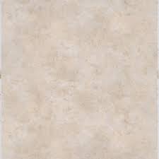 / case) the look of stone flooring is affordable the look of stone flooring is affordable and practical with the trafficmaster premium 12 in. Trafficmaster Travertine 12 In X 12 In Peel And Stick Vinyl Tile 30 Sq Ft Case Ss2380 The Home Depot