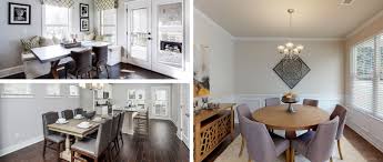 Create professional design floor plan layouts for your. Room By Room Guide To Find Your Perfect Floor Plan Rockhaven Homes