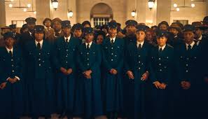 People who had escaped their enslavement headed north to gain their freedom and to escape intolerable situations. Ngt 5mhknzyw M