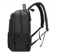 China Atacado Bolsa para notebook Mochilas de 17 polegadas ...